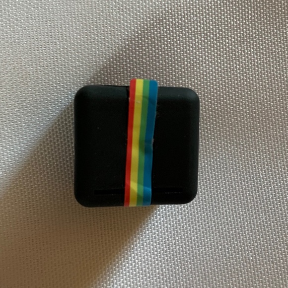 New! Mini Spy Camera / Surveillance Camera / DV! - Picture 5 of 8